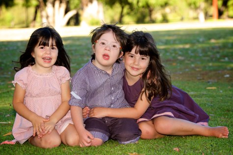 Julius_2014-01-11_07-59-48 copy