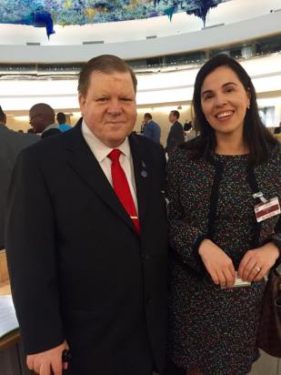 Mum with RM 14517450_10210012447569034_5994754070637416412_n.jpg