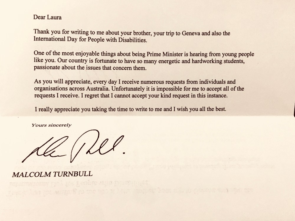 PM reply to LauraIMG_5460.jpg