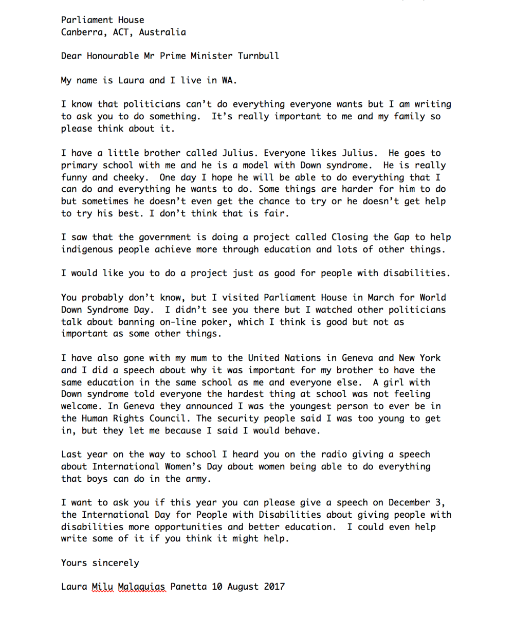 Screenshot 2018-06-09 18.52.47.png