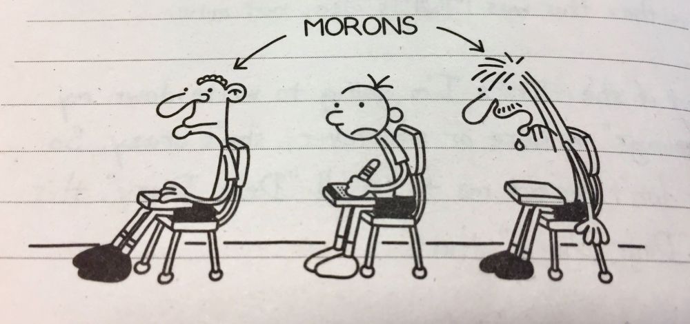 dwk149756948_301876067341108_4211067669673148416_n