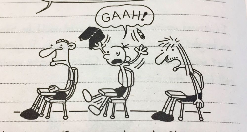 dwk250223985_328564121202249_1532346380188647424_n