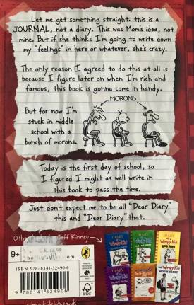 dwk548957986_469284826932919_1613066854543130624_n